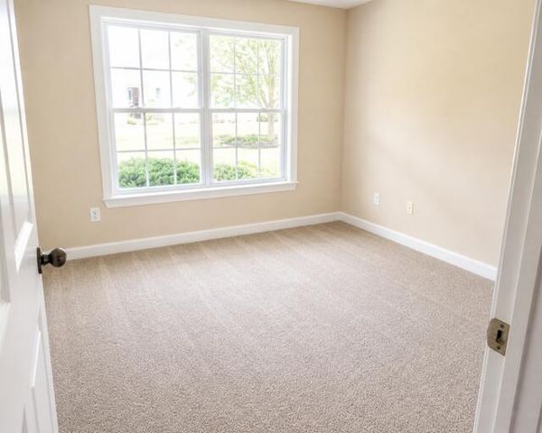 1130 Blue Heron, Manning, SC 29102