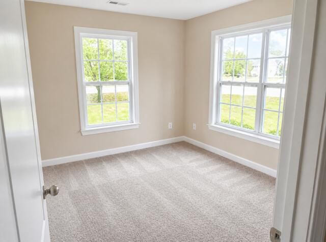 1130 Blue Heron, Manning, SC 29102