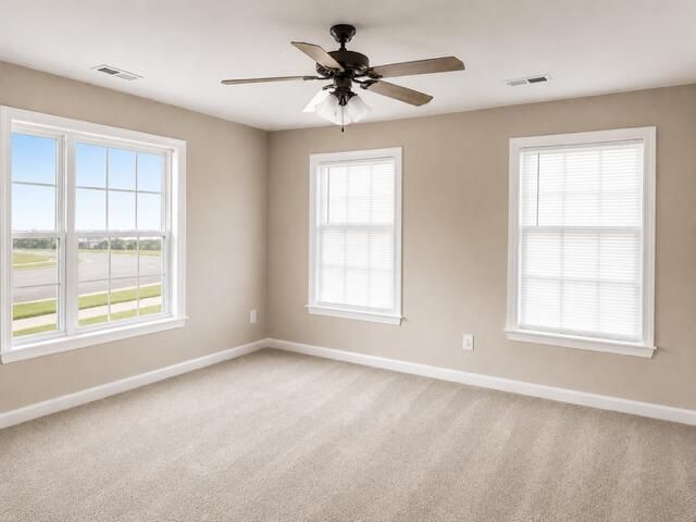 1130 Blue Heron, Manning, SC 29102