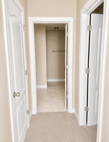1130 Blue Heron, Manning, SC 29102