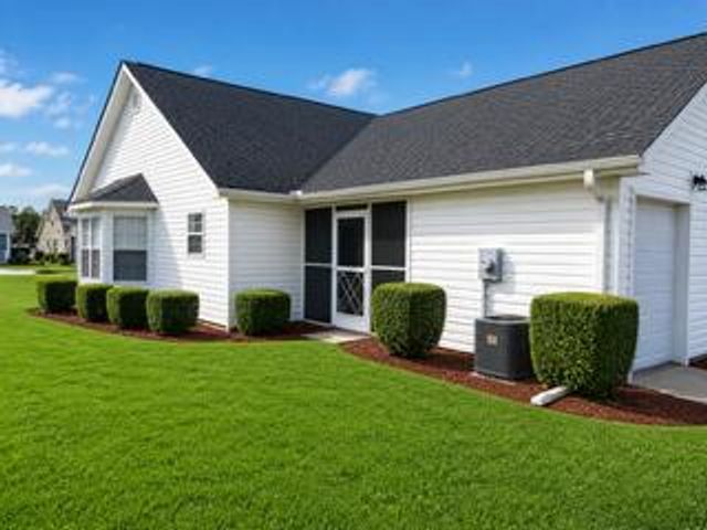 1130 Blue Heron, Manning, SC 29102