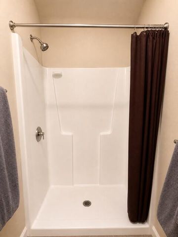 1130 Blue Heron, Manning, SC 29102
