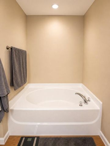 1130 Blue Heron, Manning, SC 29102