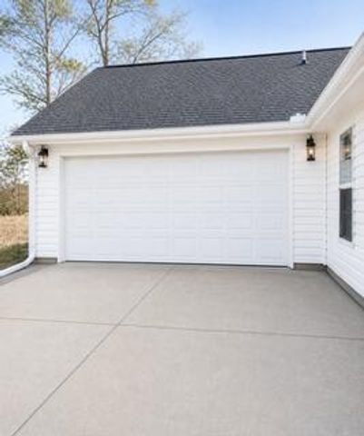 1130 Blue Heron, Manning, SC 29102