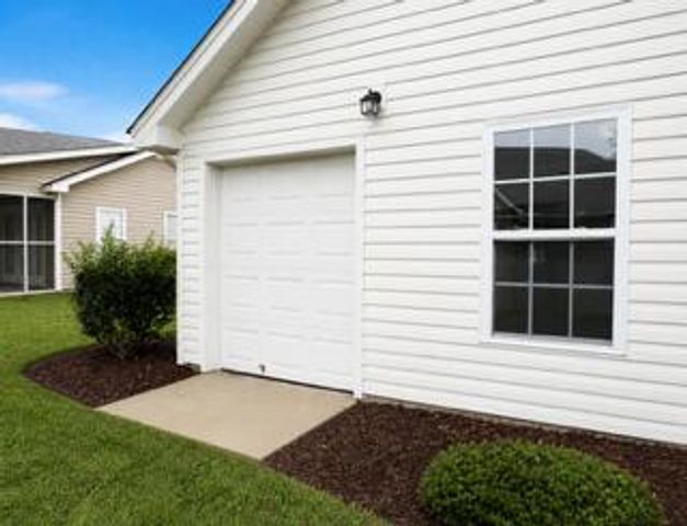 1130 Blue Heron, Manning, SC 29102
