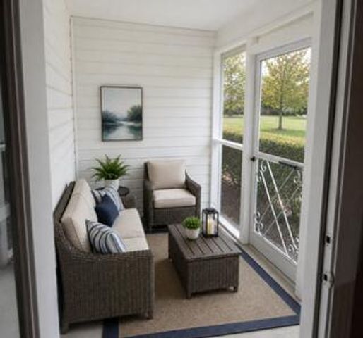 1130 Blue Heron, Manning, SC 29102