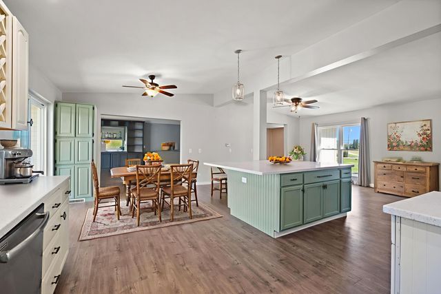 292 S 725 W, Hebron, IN 46341