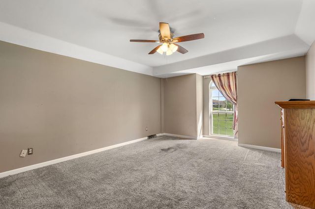 292 S 725 W, Hebron, IN 46341