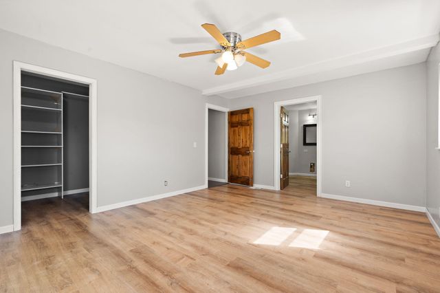 292 S 725 W, Hebron, IN 46341