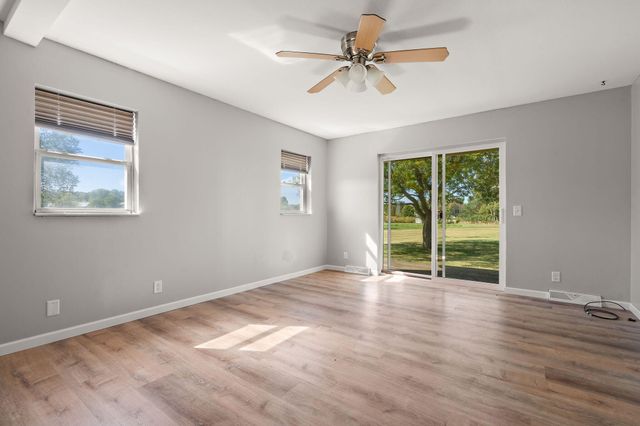 292 S 725 W, Hebron, IN 46341