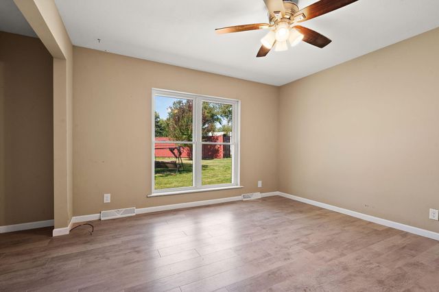 292 S 725 W, Hebron, IN 46341