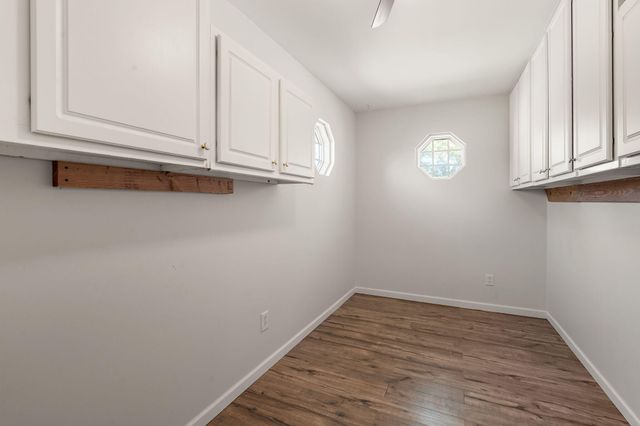 292 S 725 W, Hebron, IN 46341