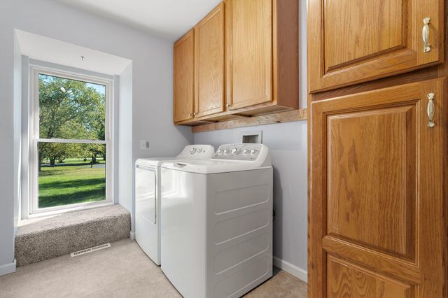 292 S 725 W, Hebron, IN 46341