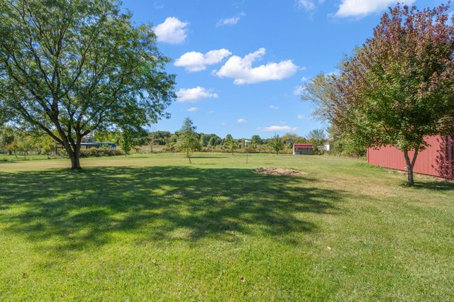 292 S 725 W, Hebron, IN 46341