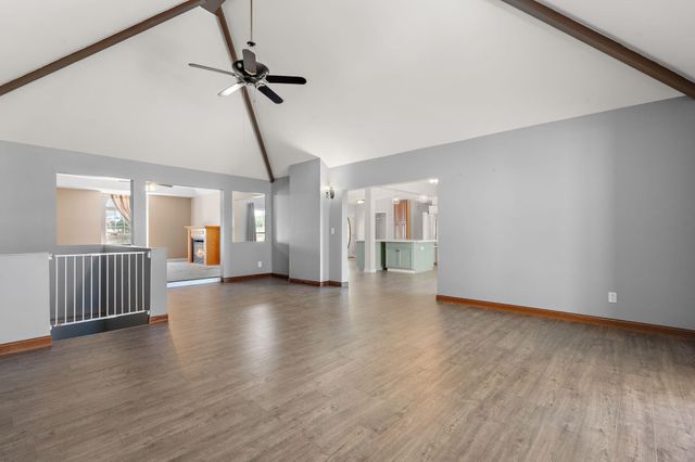 292 S 725 W, Hebron, IN 46341