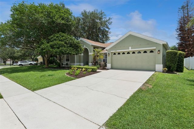 14975 FAVERSHAM CIRCLE, Orlando, FL 32826