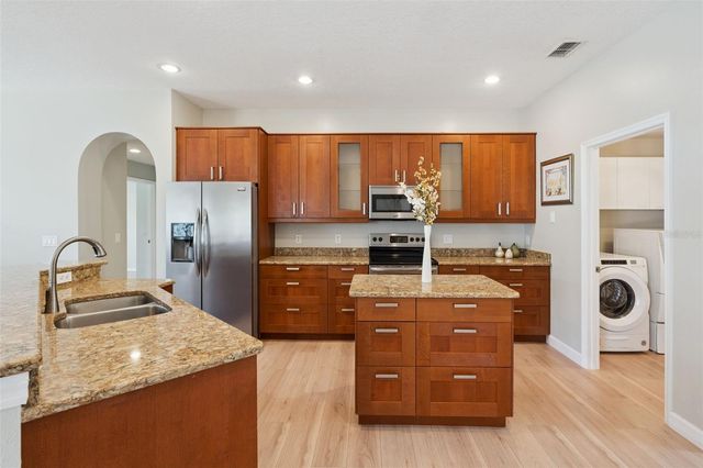 14975 FAVERSHAM CIRCLE, Orlando, FL 32826