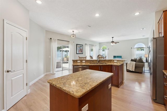 14975 FAVERSHAM CIRCLE, Orlando, FL 32826