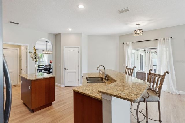 14975 FAVERSHAM CIRCLE, Orlando, FL 32826