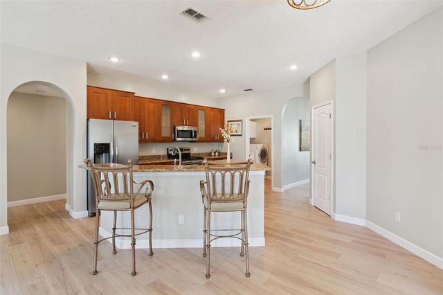 14975 FAVERSHAM CIRCLE, Orlando, FL 32826