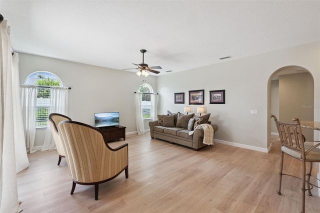 14975 FAVERSHAM CIRCLE, Orlando, FL 32826
