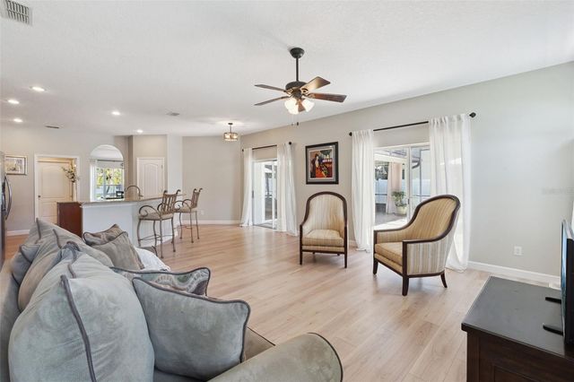 14975 FAVERSHAM CIRCLE, Orlando, FL 32826