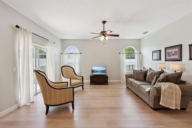 14975 FAVERSHAM CIRCLE, Orlando, FL 32826