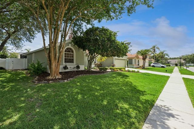 14975 FAVERSHAM CIRCLE, Orlando, FL 32826