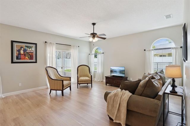 14975 FAVERSHAM CIRCLE, Orlando, FL 32826