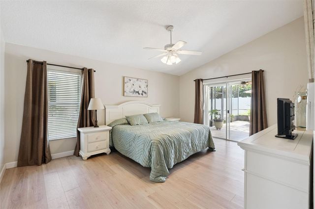 14975 FAVERSHAM CIRCLE, Orlando, FL 32826