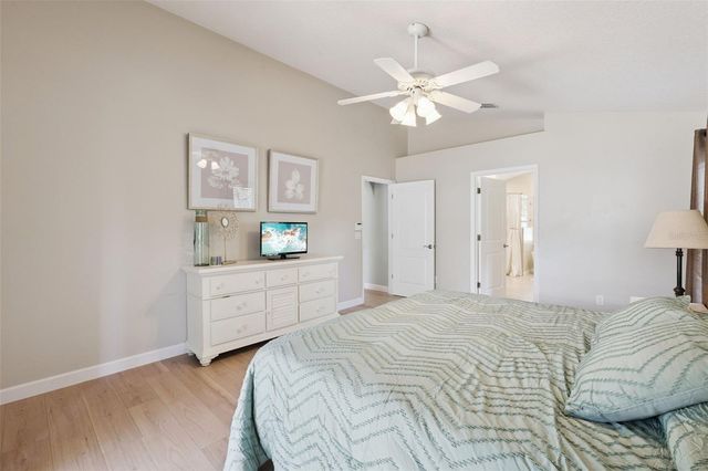 14975 FAVERSHAM CIRCLE, Orlando, FL 32826
