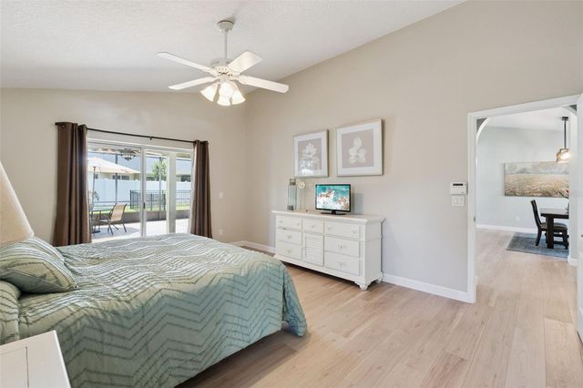 14975 FAVERSHAM CIRCLE, Orlando, FL 32826