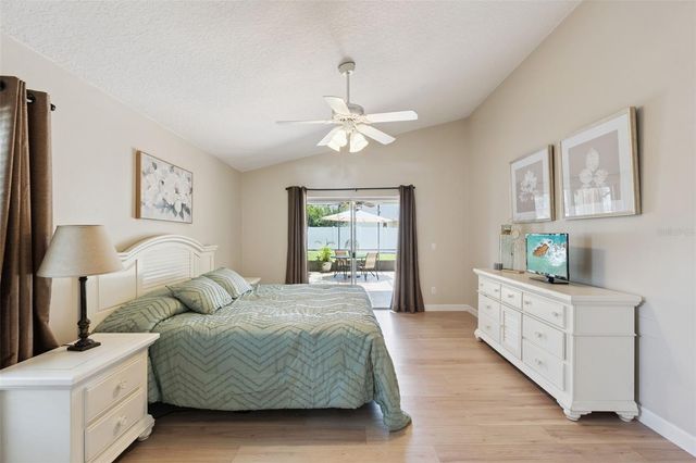 14975 FAVERSHAM CIRCLE, Orlando, FL 32826