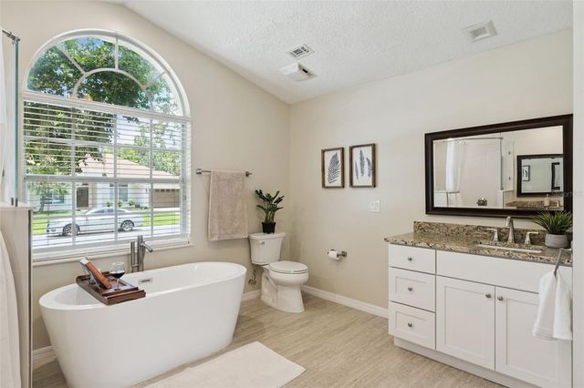 14975 FAVERSHAM CIRCLE, Orlando, FL 32826