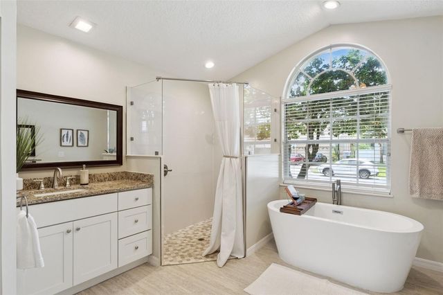 14975 FAVERSHAM CIRCLE, Orlando, FL 32826