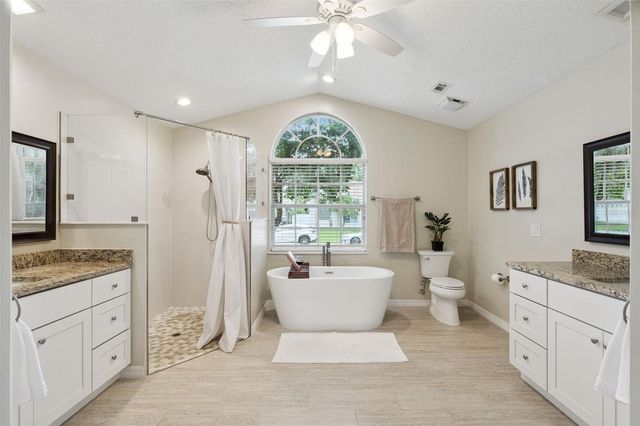 14975 FAVERSHAM CIRCLE, Orlando, FL 32826