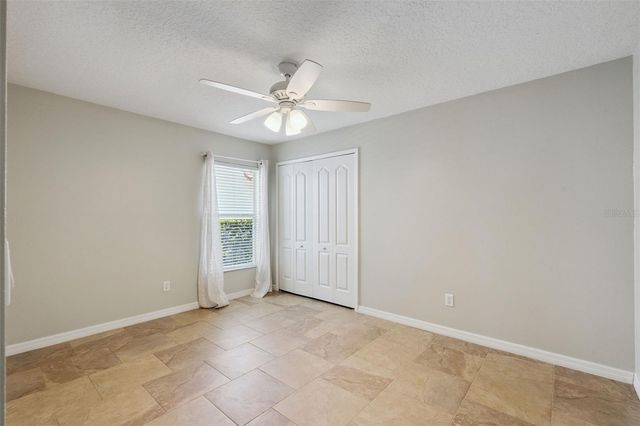 14975 FAVERSHAM CIRCLE, Orlando, FL 32826
