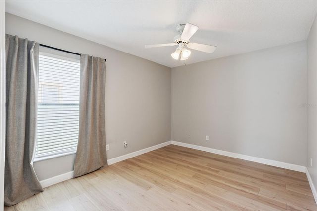 14975 FAVERSHAM CIRCLE, Orlando, FL 32826