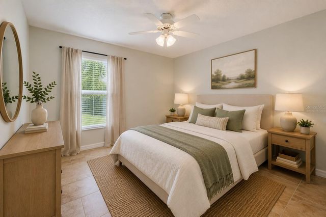 14975 FAVERSHAM CIRCLE, Orlando, FL 32826