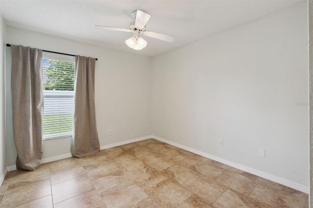 14975 FAVERSHAM CIRCLE, Orlando, FL 32826
