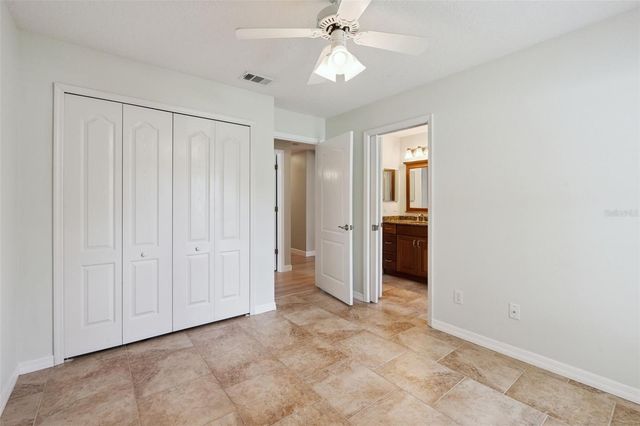 14975 FAVERSHAM CIRCLE, Orlando, FL 32826