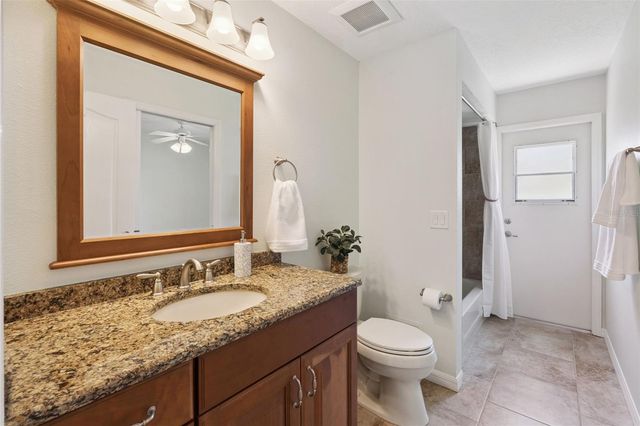 14975 FAVERSHAM CIRCLE, Orlando, FL 32826