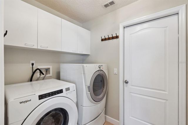 14975 FAVERSHAM CIRCLE, Orlando, FL 32826