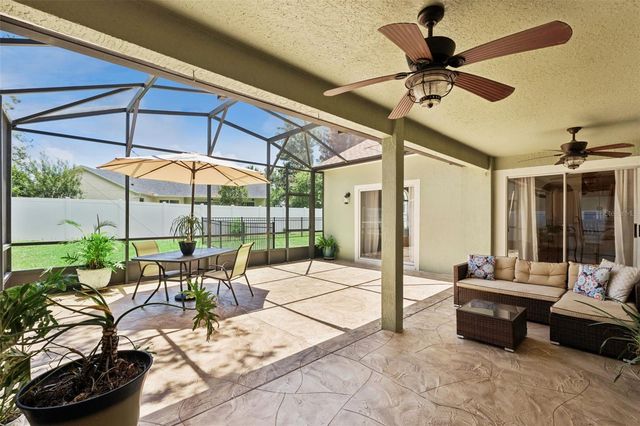 14975 FAVERSHAM CIRCLE, Orlando, FL 32826
