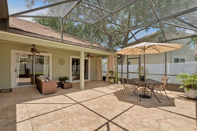 14975 FAVERSHAM CIRCLE, Orlando, FL 32826