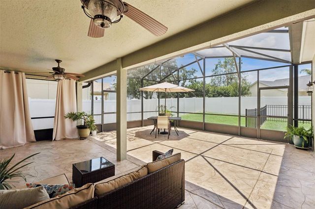 14975 FAVERSHAM CIRCLE, Orlando, FL 32826