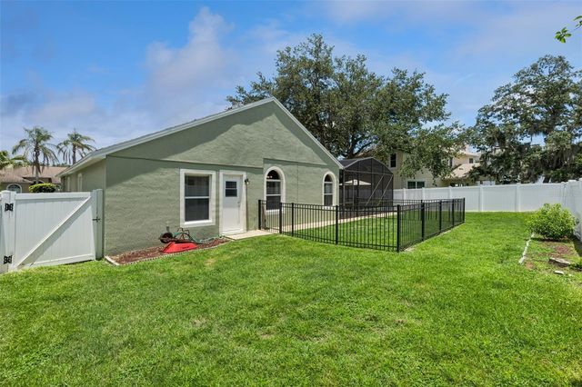 14975 FAVERSHAM CIRCLE, Orlando, FL 32826