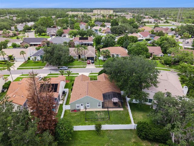 14975 FAVERSHAM CIRCLE, Orlando, FL 32826