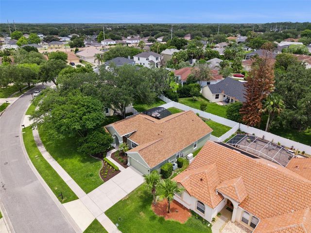 14975 FAVERSHAM CIRCLE, Orlando, FL 32826
