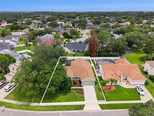 14975 FAVERSHAM CIRCLE, Orlando, FL 32826